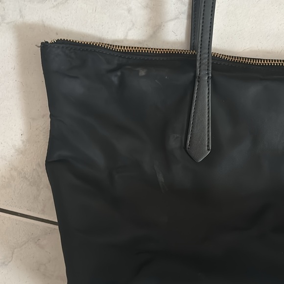 Kate Spade Large Kitt Tote - Picture 3 of 3